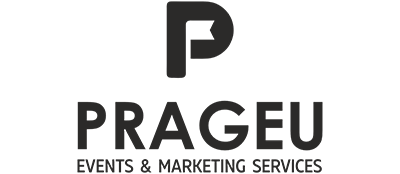 Prageu Events & Marketing Services Pvt. Ltd