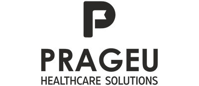 Prageu Healthcare Solutions