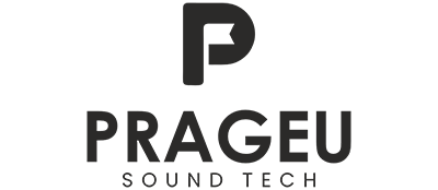 Prageu Sound Tech