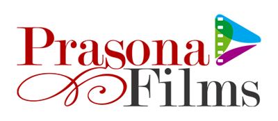 Prasona Films